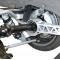 63-67 RideTech Complete Coilover Suspension Kit