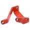 1968-1974 427 / 454 A.I.R. Smog Pump Mounting Bracket