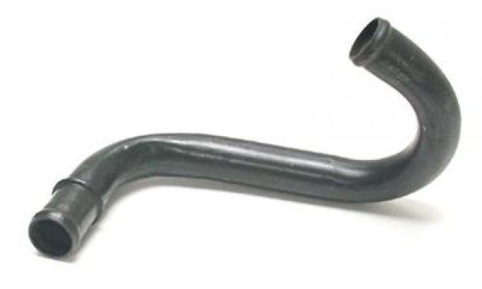 73-74 Crankcase Vent Tube - 454