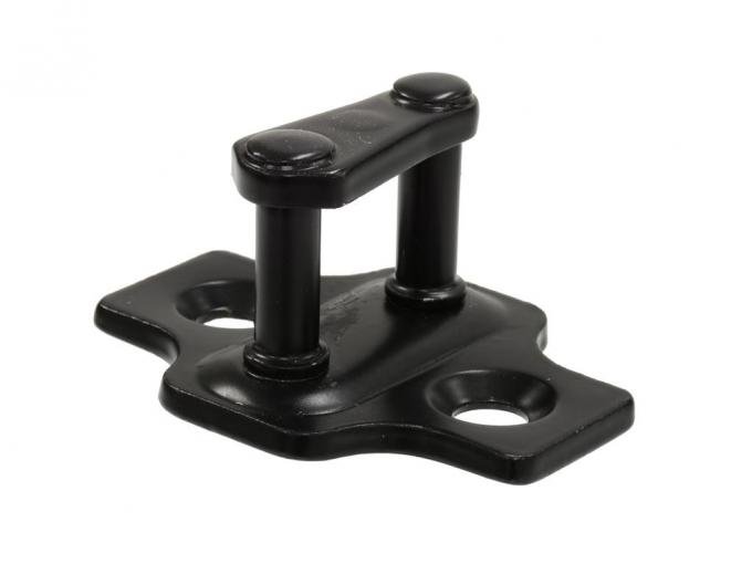 97-04 Door Latch Striker / Catch - On Body