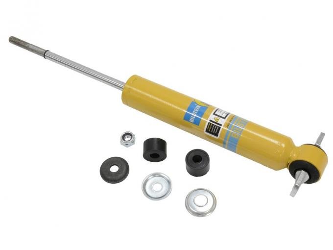 63-82 Bilstein Front Sport Shock Absorber