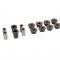 88-96 Steetgrip Suspension Kit by Ridetech