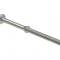 78-82 Spare Tire Carrier Lock Bolt-rear