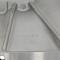66-81 11" Aluminum Bell Housing # 3899621 ( 66-74 427 / 454 & 69-81 350