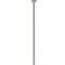 67-68 Antenna Assembly - Complete Less Cable