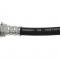 84-87 Brake Hose - Front 2 Required
