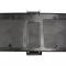 14-19 Show N Go Front License Plate Mount Holder Bracket - Manual
