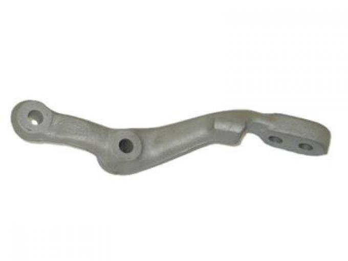 68-82 Steering Knuckle Arm Left (U/R)