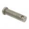 55-81 Clutch Fork Pivot Pin - Except 63