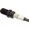 86-87 Spark Plug Set - AC Delco With Aluminum Heads Set Of 8