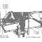 56-62 Front A-arm / Control Arm - Upper