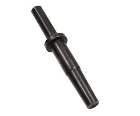 53-82 Aluminum Body Rivet Pneumatic Hammer Punch Tool