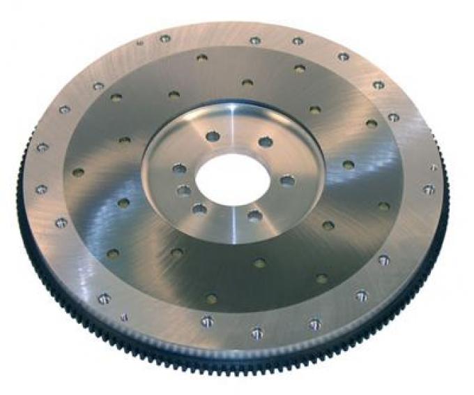 97-13 Ram Aluminum Flywheel