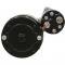 70-82 Starter - 350 & 454 With Automatic Transmission