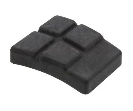 90-96 Clutch Pedal Pad