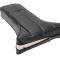 69-75 Arm Rest T-Cushion Center Console Vinyl