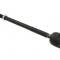 97-13 Front Inner Tie Rod End - Replacement