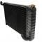 69-72 350 4 Speed With Air Conditioning or LT1 Copper Brass Radiator