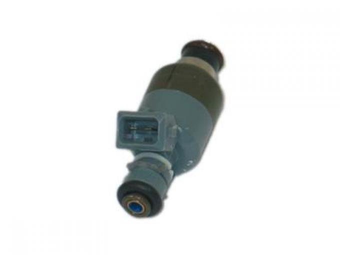89-91 Fuel Injector - Stock