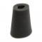 90-95 A.I.R. Pump Duct Filter ( 92-93 LT1 90-95 ZR1 )