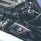 14-19 LT1, LT4, LT5 GM Performance Air Intake System