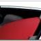 97-04 Roof Panel Storage Bag / Cover - Black