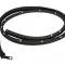 68-69 T-Top Inner Weatherstrip - Left
