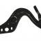 05-13 Hood Hinge - Right