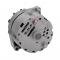 69-81 Alternator - 63 Amp - New