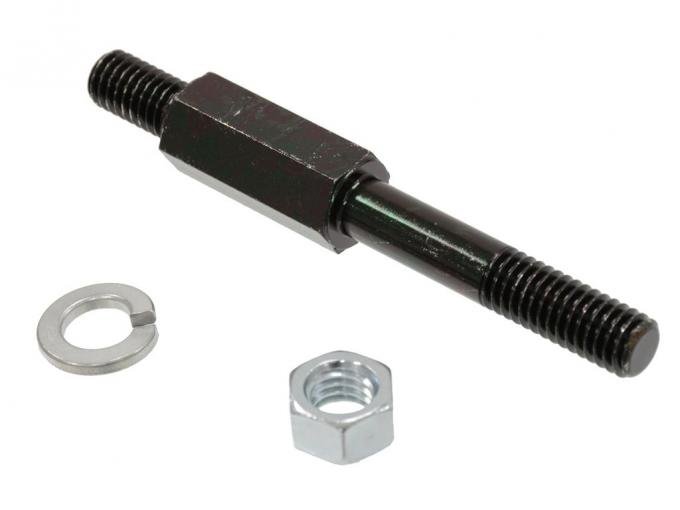 58-62 Generator Brace Mount Stud To Water Pump