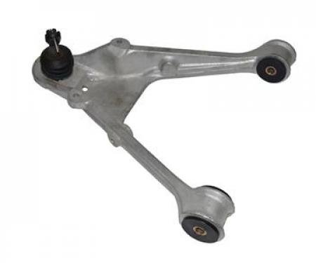 84-87 Front Lower A-arm / Control Arm - Left - New