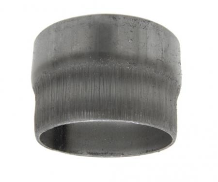 53-74 Exhaust Donut Sleeve - 2 1/2"