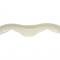 58-62 Headlight Housing Bonding Strip