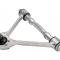 88-96 Front A-arm / Control Arm Upper Right (U/R)