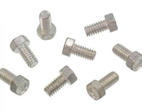 63-66 Valve Cover Bolts