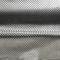 2014-2019 Exhaust Heat And Sound Underbody / Tunnel Shield