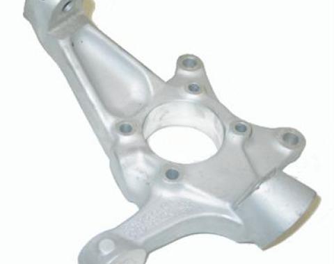 94-96 Steering Knuckle Right (U/R)