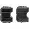 84-91 Engine Mount - Insert - Polyurethane