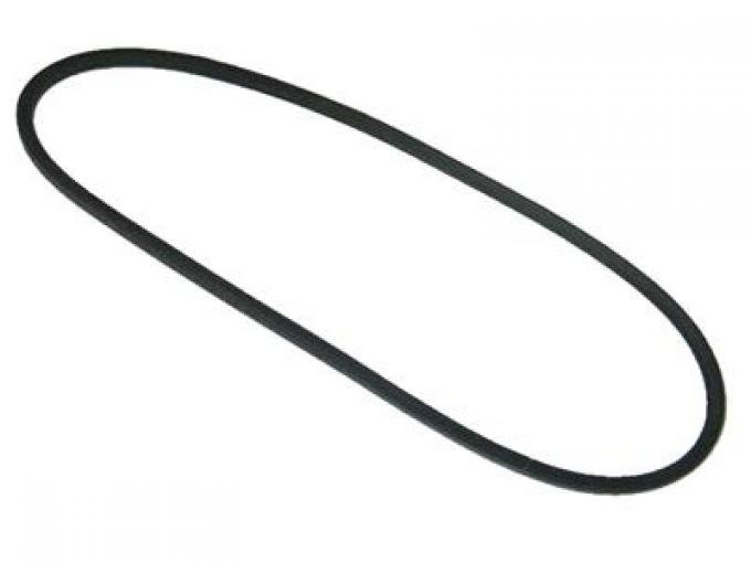 68-72 Water Pump Belt - LT-1