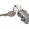 63-67 Glove Box Lock ( 1963 Early )