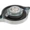 57-58 Gas Cap - Correct