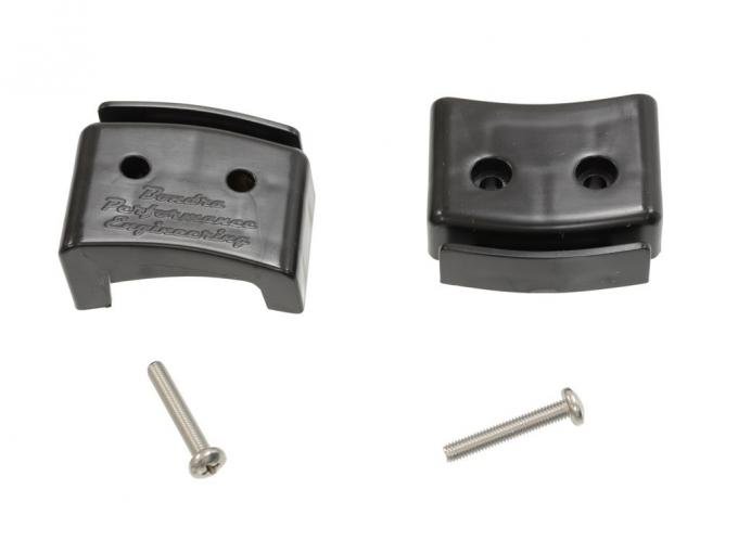 90-96 EZ Clutch Pedal Extension