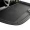 84-96 Rear Window Luggage / Cargo Shade Curtain
