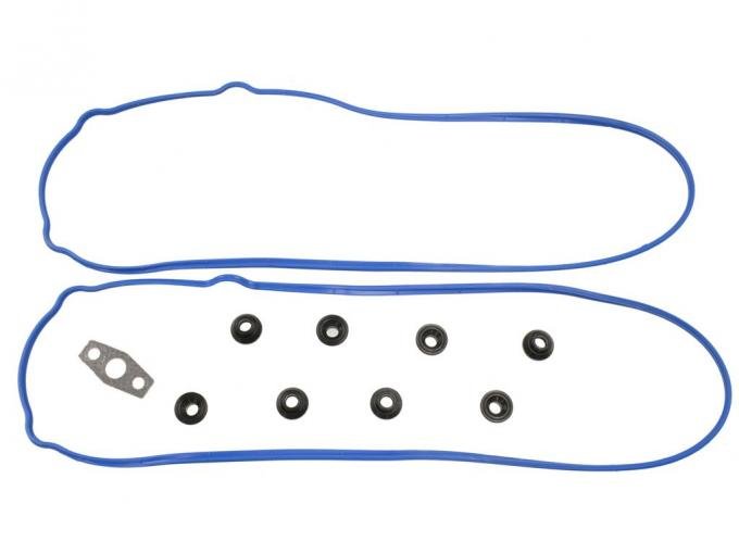 1999-2013 Valve Cover Gasket - LS1 / LS2 / LS3 / LS7 / LS9
