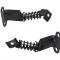 1990-1996 Rear Exhaust Pipe Hangers (Set of 2)