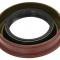 57-81 Rear Transmission Shaft Seal - 4 Speed And TH350