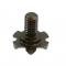 65-68 Telescopic Column Locking Ring - Star Screw