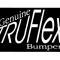80-82 Truflex Fiberglass Front Bumper