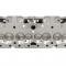 92-95 180CC AFR LT1Cylinder Heads - Street Porting Pair