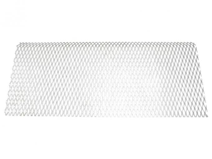 97-04 Clean Shield / Trash Catcher - Radiator Protection Screen